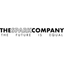 The Spark Company